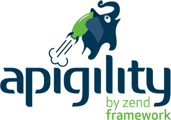 Laminas API Tools 1.5.1